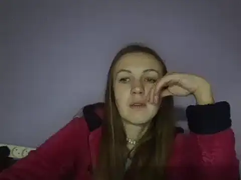 Snapshot of Milaniya261 chatting on March 14, 3:59 am Milaniya261 online show from March 14, 3:59 am