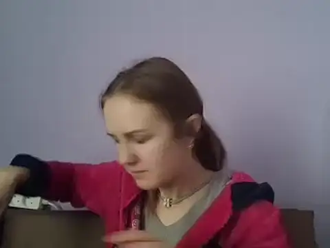 Snapshot of Milaniya261 chatting on March 14, 12:07 pm Milaniya261 online show from March 14, 12:07 pm