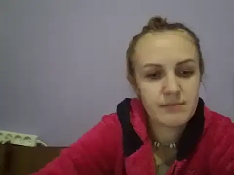 Snapshot of Milaniya261 chatting on March 14, 3:47 pm Milaniya261 online show from March 14, 3:47 pm