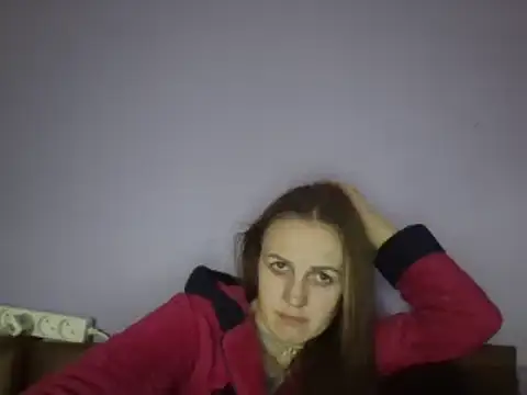 Snapshot of Milaniya261 chatting on March 14, 6:50 pm Milaniya261 online show from March 14, 6:50 pm