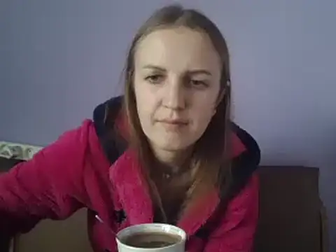 Snapshot of Milaniya261 chatting on March 15, 12:45 pm Milaniya261 online show from March 15, 12:45 pm