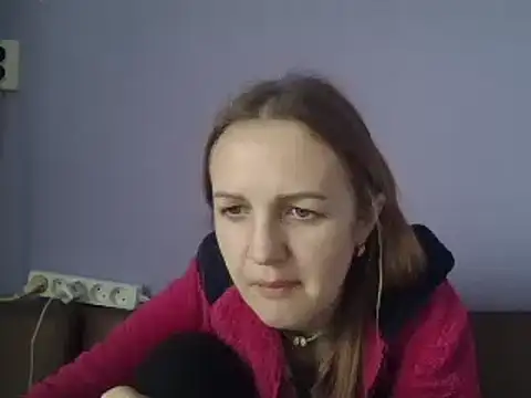 Snapshot of Milaniya261 chatting on March 16, 6:53 am Milaniya261 online show from March 16, 6:53 am