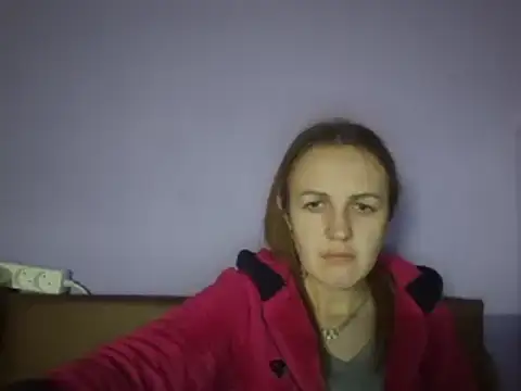 Snapshot of Milaniya261 chatting on March 16, 6:12 pm Milaniya261 online show from March 16, 6:12 pm