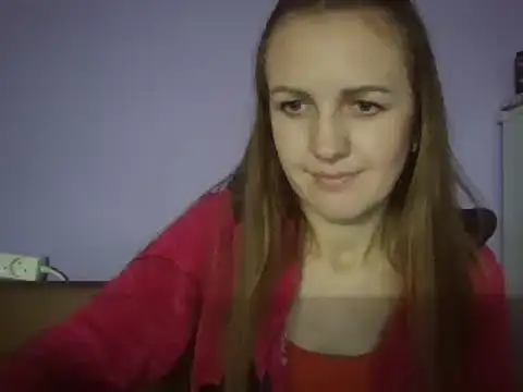 Snapshot of Milaniya261 chatting on March 17, 4:40 am Milaniya261 online show from March 17, 4:40 am