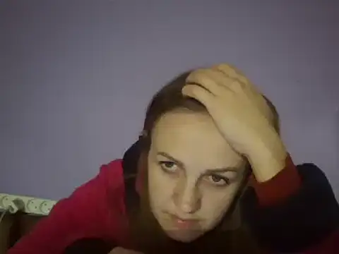 Snapshot of Milaniya261 chatting on March 17, 6:42 pm Milaniya261 online show from March 17, 6:42 pm