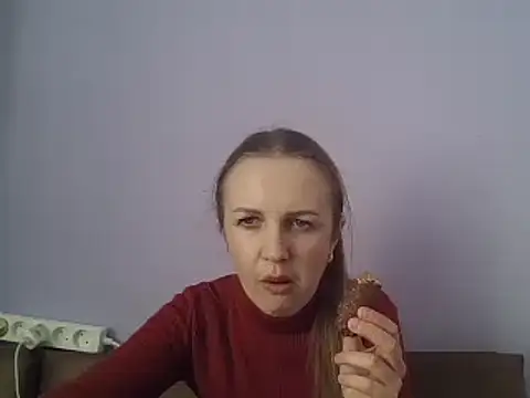 Snapshot of Milaniya261 chatting on March 18, 12:58 pm Milaniya261 online show from March 18, 12:58 pm