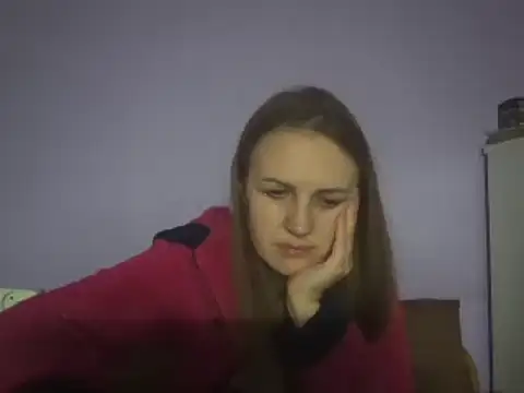 Snapshot of Milaniya261 chatting on March 19, 6:44 pm Milaniya261 online show from March 19, 6:44 pm