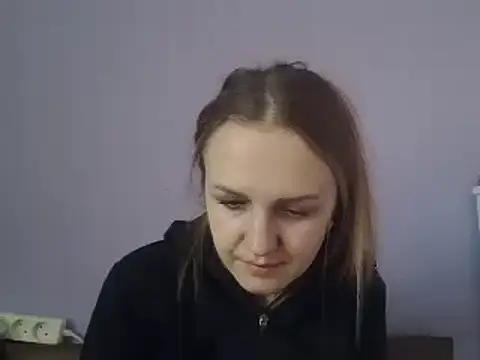 Snapshot of Milaniya261 chatting on March 20, 7:14 am Milaniya261 online show from March 20, 7:14 am