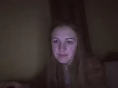 Snapshot of Milaniya261 chatting on March 22, 1:22 am Milaniya261 online show from March 22, 1:22 am