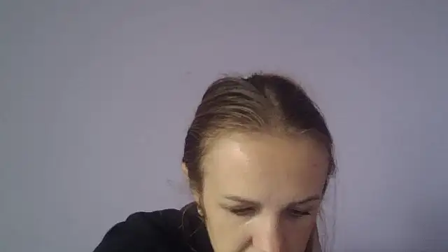 Snapshot of Milaniya261 chatting on September 10, 5:51 am Milaniya261 online show from September 10, 5:51 am