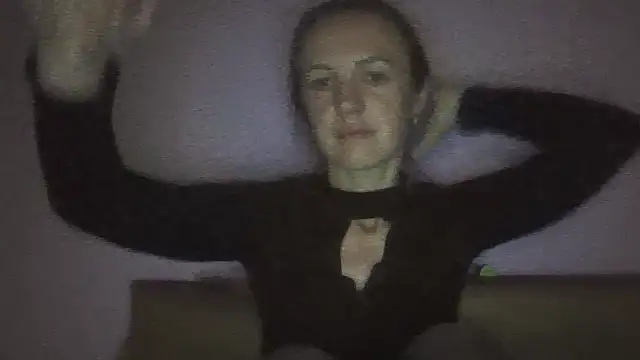 Snapshot of Milaniya261 chatting on September 11, 12:22 am Milaniya261 online show from September 11, 12:22 am