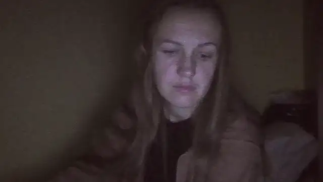 Snapshot of Milaniya261 chatting on October 3, 11:57 pm Milaniya261 online show from October 3, 11:57 pm