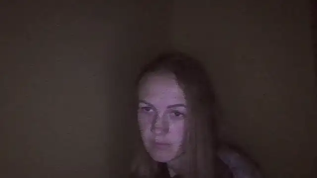 Snapshot of Milaniya261 chatting on October 6, 12:08 am Milaniya261 online show from October 6, 12:08 am