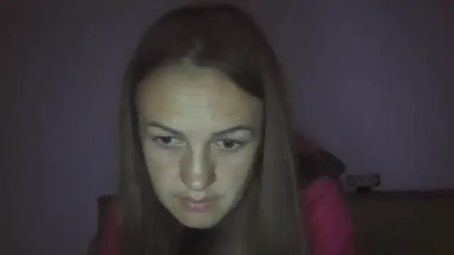 Snapshot of Milaniya261 chatting on October 7, 12:52 am Milaniya261 online show from October 7, 12:52 am