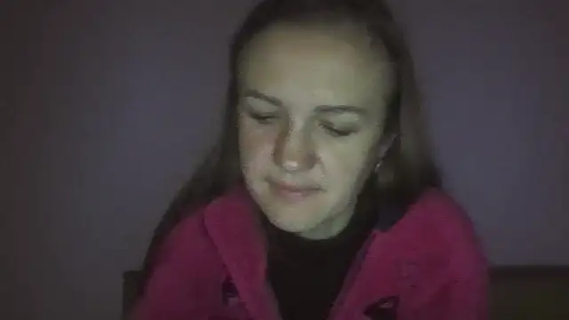 Snapshot of Milaniya261 chatting on October 9, 1:03 am Milaniya261 online show from October 9, 1:03 am