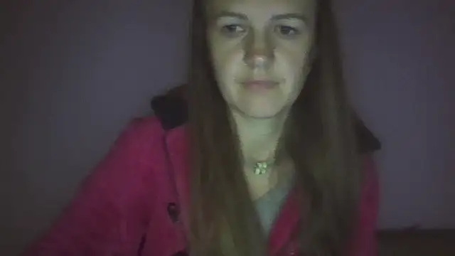 Snapshot of Milaniya261 chatting on October 12, 12:42 am Milaniya261 online show from October 12, 12:42 am