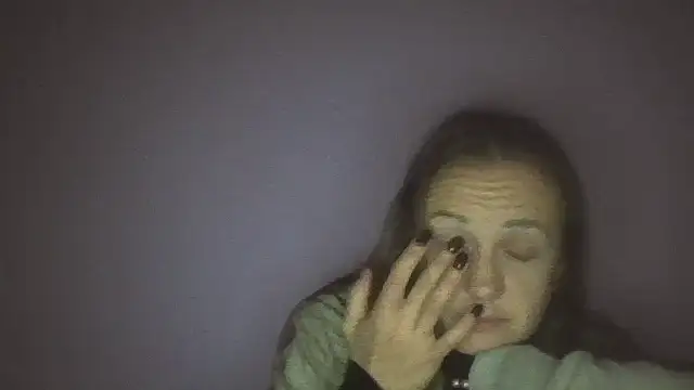 Snapshot of Milaniya261 chatting on October 15, 11:49 pm Milaniya261 online show from October 15, 11:49 pm