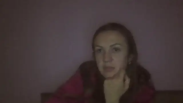 Snapshot of Milaniya261 chatting on November 2, 1:30 am Milaniya261 online show from November 2, 1:30 am