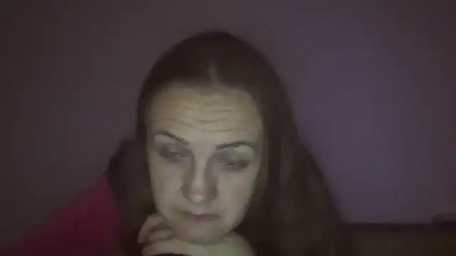 Snapshot of Milaniya261 chatting on November 8, 1:17 am Milaniya261 online show from November 8, 1:17 am