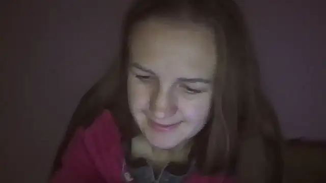 Snapshot of Milaniya261 chatting on November 16, 2:28 am Milaniya261 online show from November 16, 2:28 am