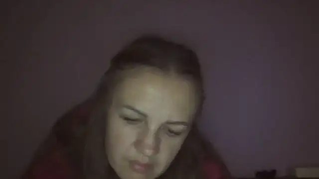 Snapshot of Milaniya261 chatting on November 27, 2:02 am Milaniya261 online show from November 27, 2:02 am