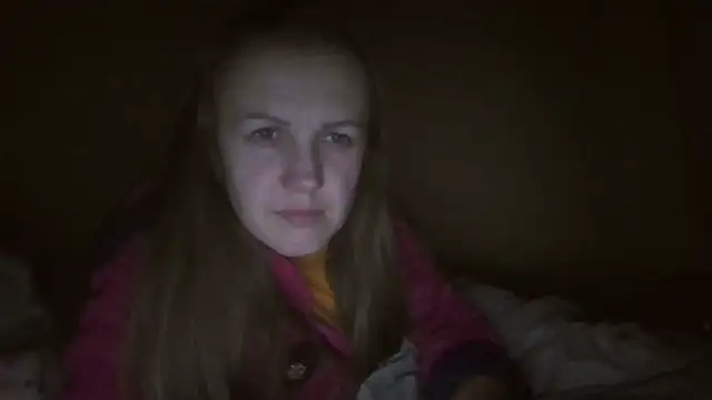 Snapshot of Milaniya261 chatting on January 5, 7:50 pm Milaniya261 online show from January 5, 7:50 pm