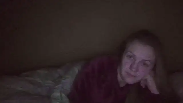 Snapshot of Milaniya261 chatting on January 11, 12:48 am Milaniya261 online show from January 11, 12:48 am