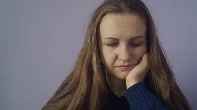 Snapshot of Milaniya261 chatting on January 13, 9:14 am Milaniya261 online show from January 13, 9:14 am