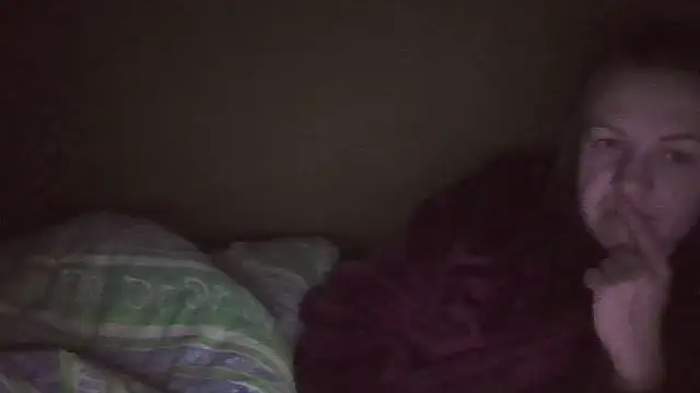 Snapshot of Milaniya261 chatting on February 1, 2:10 am Milaniya261 online show from February 1, 2:10 am