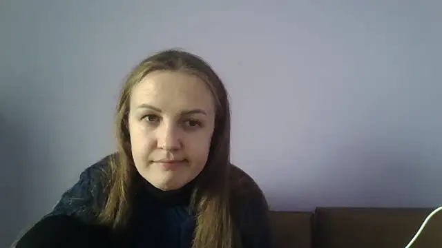 Snapshot of Milaniya261 chatting on February 2, 8:13 am Milaniya261 online show from February 2, 8:13 am