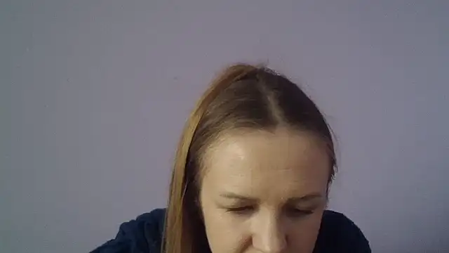 Snapshot of Milaniya261 chatting on February 3, 7:57 am Milaniya261 online show from February 3, 7:57 am