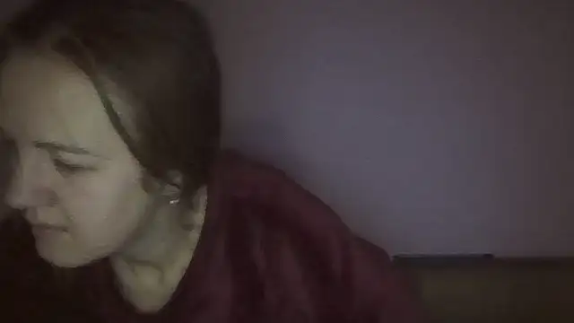 Snapshot of Milaniya261 chatting on February 5, 2:16 am Milaniya261 online show from February 5, 2:16 am