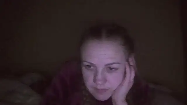 Snapshot of Milaniya261 chatting on February 9, 1:53 am Milaniya261 online show from February 9, 1:53 am