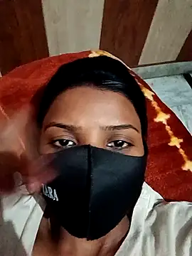 Snapshot of Scheme_SS chatting on February 18, 3:10 pm Scheme SS online show from February 18, 3:10 pm