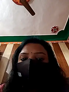 Snapshot of Scheme_SS chatting on February 19, 6:55 am Scheme SS online show from February 19, 6:55 am