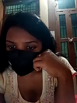 Snapshot of Scheme_SS chatting on February 22, 3:36 pm Scheme SS online show from February 22, 3:36 pm