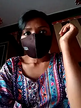 Snapshot of Scheme_SS chatting on February 23, 12:27 pm Scheme SS online show from February 23, 12:27 pm