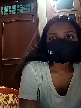 Snapshot of Scheme_SS chatting on February 25, 3:16 pm Scheme SS online show from February 25, 3:16 pm