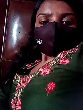 Snapshot of Scheme_SS chatting on February 26, 3:19 pm Scheme SS online show from February 26, 3:19 pm