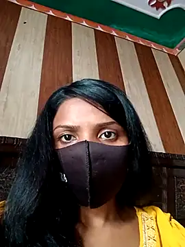 Snapshot of Scheme_SS chatting on February 27, 8:17 am Scheme SS online show from February 27, 8:17 am