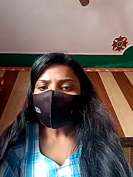 Snapshot of Scheme_SS chatting on March 5, 4:02 am Scheme SS online show from March 5, 4:02 am