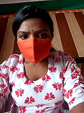 Snapshot of Scheme_SS chatting on March 6, 7:03 am Scheme SS online show from March 6, 7:03 am