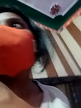 Snapshot of Scheme_SS chatting on March 10, 3:52 pm Scheme SS online show from March 10, 3:52 pm