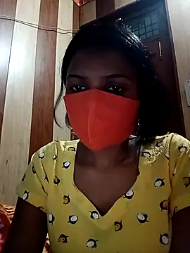 Snapshot of Scheme_SS chatting on March 13, 3:17 pm Scheme SS online show from March 13, 3:17 pm