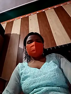 Snapshot of Scheme_SS chatting on March 18, 4:15 pm Scheme SS online show from March 18, 4:15 pm