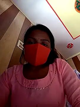 Snapshot of Scheme_SS chatting on March 20, 6:41 am Scheme SS online show from March 20, 6:41 am