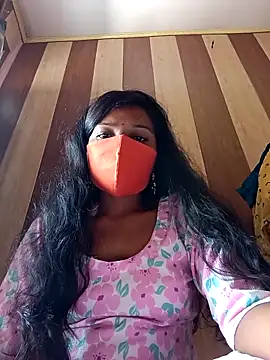 Snapshot of Scheme_SS chatting on March 21, 7:11 am Scheme SS online show from March 21, 7:11 am