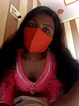 Snapshot of Scheme_SS chatting on March 22, 7:36 am Scheme SS online show from March 22, 7:36 am