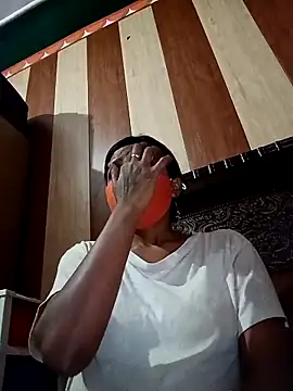 Snapshot of Scheme_SS chatting on March 22, 4:04 pm Scheme SS online show from March 22, 4:04 pm