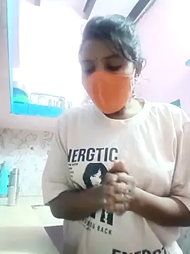 Snapshot of Scheme_SS chatting on January 6, 5:38 pm Scheme SS online show from January 6, 5:38 pm